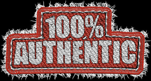 Label Junkie